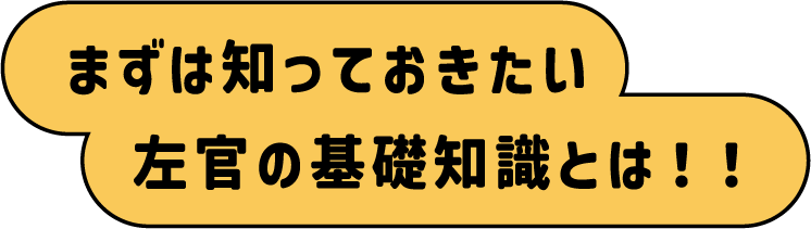 まずは知っておきたい左官の基礎知識とは！！