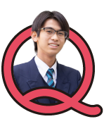 Q