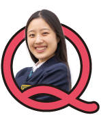 Q