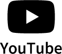 youtubeチャンネル